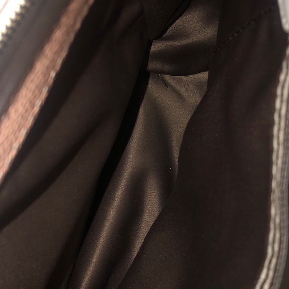 Henri bendel - Picture 4 of 6